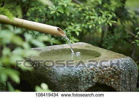 Water basin View Large Photo Image Picture - Water basin. Fotosearch