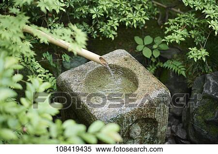 Water basin View Large Photo Image Stock Photography - Water basin. Fotosearch