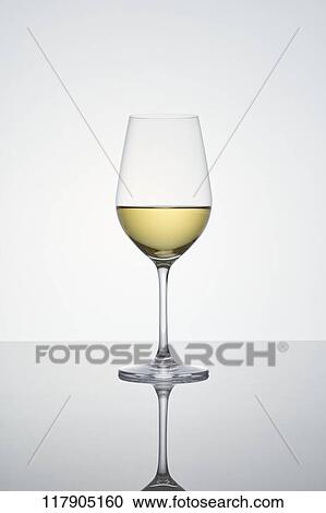 White wine View Large Photo Image Stock Image - White wine. Fotosearch