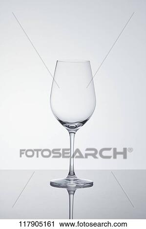 Wine glass View Large Photo Image Stock Image - Wine glass. Fotosearch