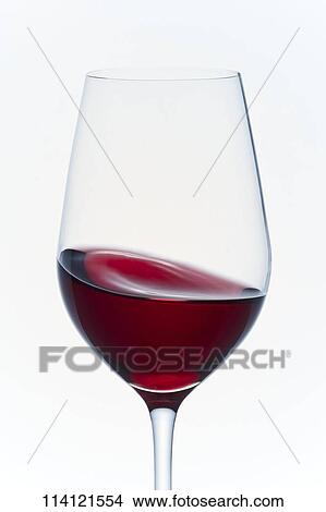 Wine View Large Photo Image Picture - Wine. Fotosearch