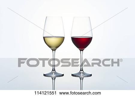 Wine View Large Photo Image Stock Image - Wine. Fotosearch