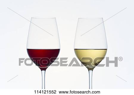 Wine View Large Photo Image Stock Image - Wine. Fotosearch