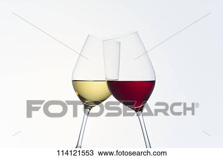 Wine View Large Photo Image Stock Image - Wine. Fotosearch