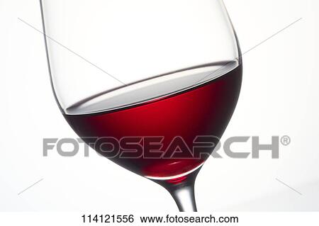 Wine View Large Photo Image Stock Photograph - Wine. Fotosearch