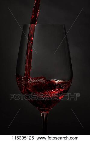 Wine View Large Photo Image Stock Photography - Wine. Fotosearch