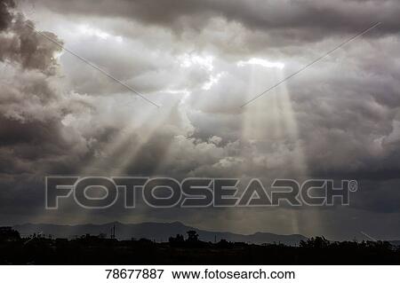 Stock Photo - Yamagata Prefecture, Japan. Fotosearch