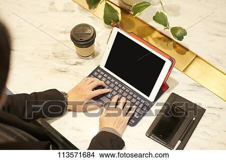 Young Japanese businessman View Large Photo Image Picture - Young Japanese businessman. Fotosearch