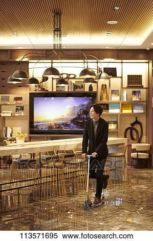 Young Japanese businessman View Large Photo Image Stock Photography - Young Japanese businessman. Fotosearch