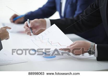 Young Japanese businesspeople View Large Photo Image Stock Image - Young Japanese businesspeople. Fotosearch