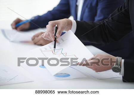 Young Japanese businesspeople View Large Photo Image Stock Photography - Young Japanese businesspeople. Fotosearch