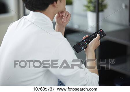 Young Japanese man portrait View Large Photo Image Stock Photo - Young Japanese man portrait. Fotosearch