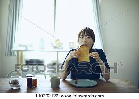 Young Japanese woman portrait View Large Photo Image Stock Image - Young Japanese woman portrait. Fotosearch