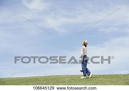 Young Japanese woman portrait View Large Photo Image Stock Photo - Young Japanese woman portrait. Fotosearch