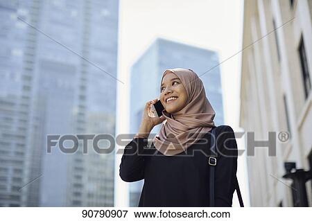 Young South-east Asian businesswoman View Large Photo Image Stock Photo - Young South-east Asian businesswoman. Fotosearch