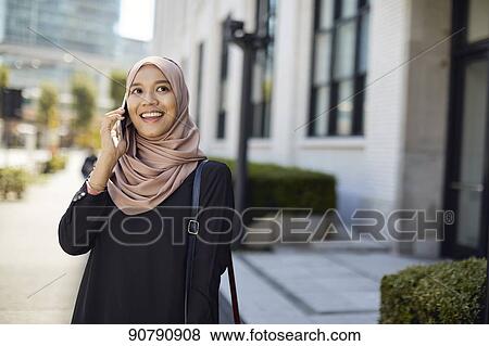 Young South-east Asian businesswoman View Large Photo Image Stock Photo - Young South-east Asian businesswoman. Fotosearch