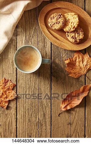 Autumn still life View Large Photo Image Picture - Autumn still life. Fotosearch