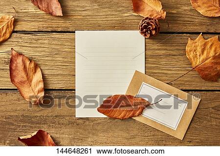 Autumn still life View Large Photo Image Stock Image - Autumn still life. Fotosearch