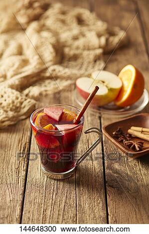 Autumn still life View Large Photo Image Stock Image - Autumn still life. Fotosearch