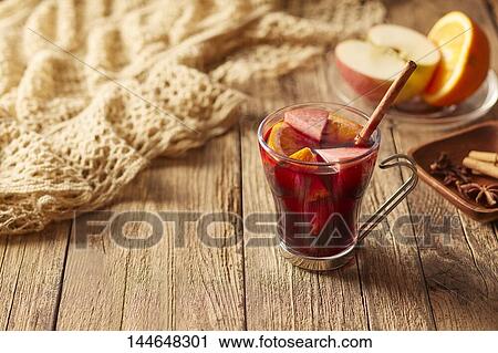 Autumn still life View Large Photo Image Stock Image - Autumn still life. Fotosearch