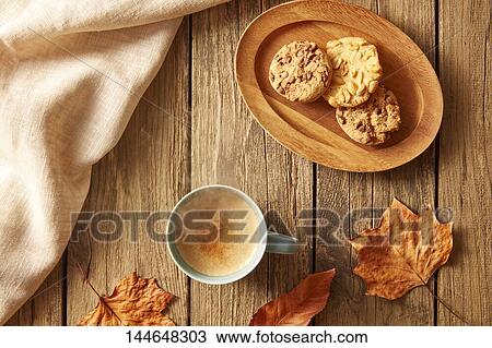 Autumn still life View Large Photo Image Stock Image - Autumn still life. Fotosearch