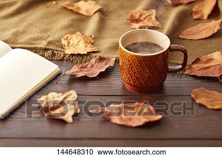 Autumn still life View Large Photo Image Stock Image - Autumn still life. Fotosearch