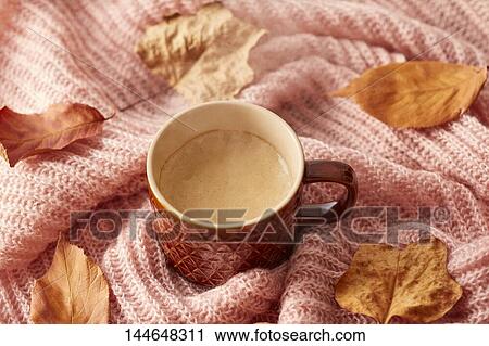 Autumn still life View Large Photo Image Stock Image - Autumn still life. Fotosearch
