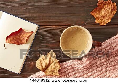 Autumn still life View Large Photo Image Stock Image - Autumn still life. Fotosearch