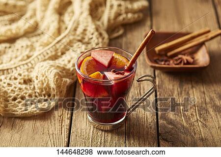 Autumn still life View Large Photo Image Stock Photo - Autumn still life. Fotosearch