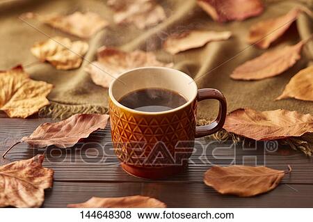 Autumn still life View Large Photo Image Stock Photo - Autumn still life. Fotosearch