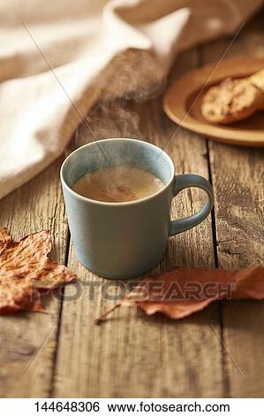 Autumn still life View Large Photo Image Stock Photograph - Autumn still life. Fotosearch