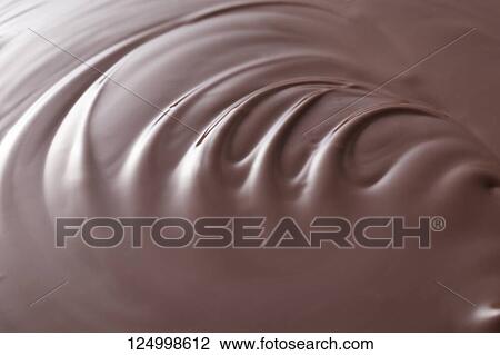 Chocolate View Large Photo Image Stock Image - Chocolate. Fotosearch