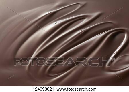 Chocolate View Large Photo Image Stock Image - Chocolate. Fotosearch