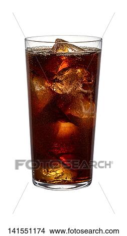 Cocktail View Large Photo Image Picture - Cocktail. Fotosearch