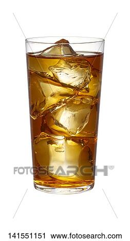 Cocktail View Large Photo Image Stock Image - Cocktail. Fotosearch
