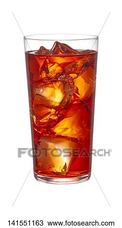 Cocktail View Large Photo Image Stock Image - Cocktail. Fotosearch