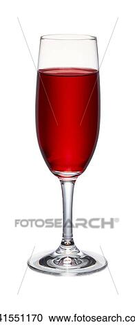 Cocktail View Large Photo Image Stock Image - Cocktail. Fotosearch