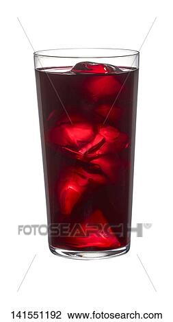 Cocktail View Large Photo Image Stock Image - Cocktail. Fotosearch