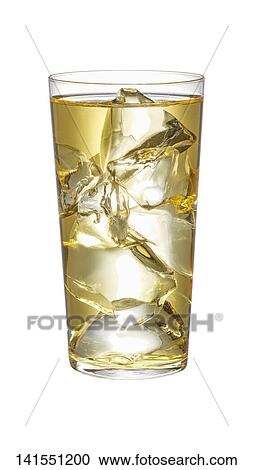 Cocktail View Large Photo Image Stock Image - Cocktail. Fotosearch