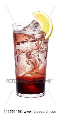 Cocktail View Large Photo Image Stock Photo - Cocktail. Fotosearch