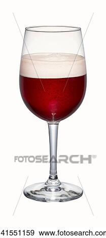 Cocktail View Large Photo Image Stock Photo - Cocktail. Fotosearch