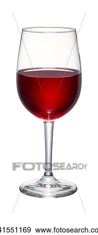 Cocktail View Large Photo Image Stock Photo - Cocktail. Fotosearch