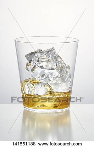 Cocktail View Large Photo Image Stock Photo - Cocktail. Fotosearch