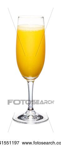 Stock Photo - Cocktail. Fotosearch