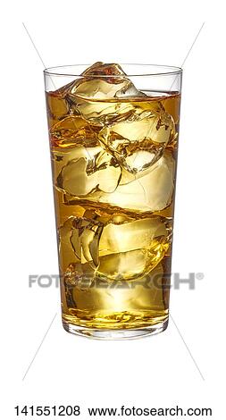 Cocktail View Large Photo Image Stock Photo - Cocktail. Fotosearch