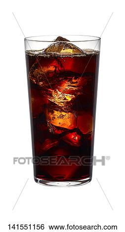 Cocktail View Large Photo Image Stock Photograph - Cocktail. Fotosearch