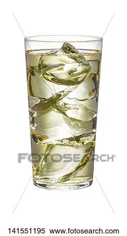 Cocktail View Large Photo Image Stock Photography - Cocktail. Fotosearch