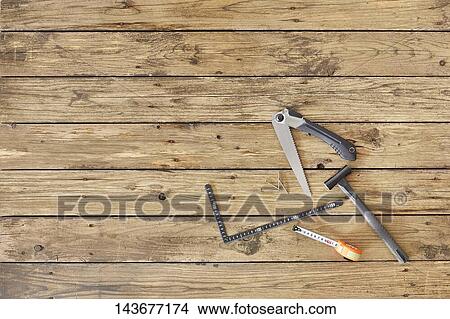 DIY equipment View Large Photo Image Picture - DIY equipment. Fotosearch