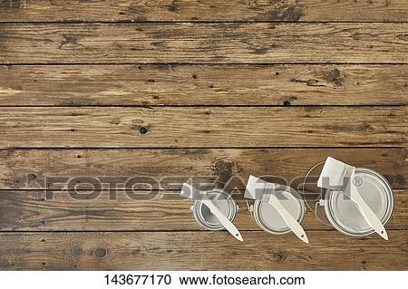 DIY equipment View Large Photo Image Stock Image - DIY equipment. Fotosearch