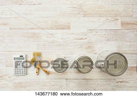 DIY equipment View Large Photo Image Stock Image - DIY equipment. Fotosearch